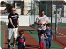 JOGOS_AGOSTO_2012 (40).JPG